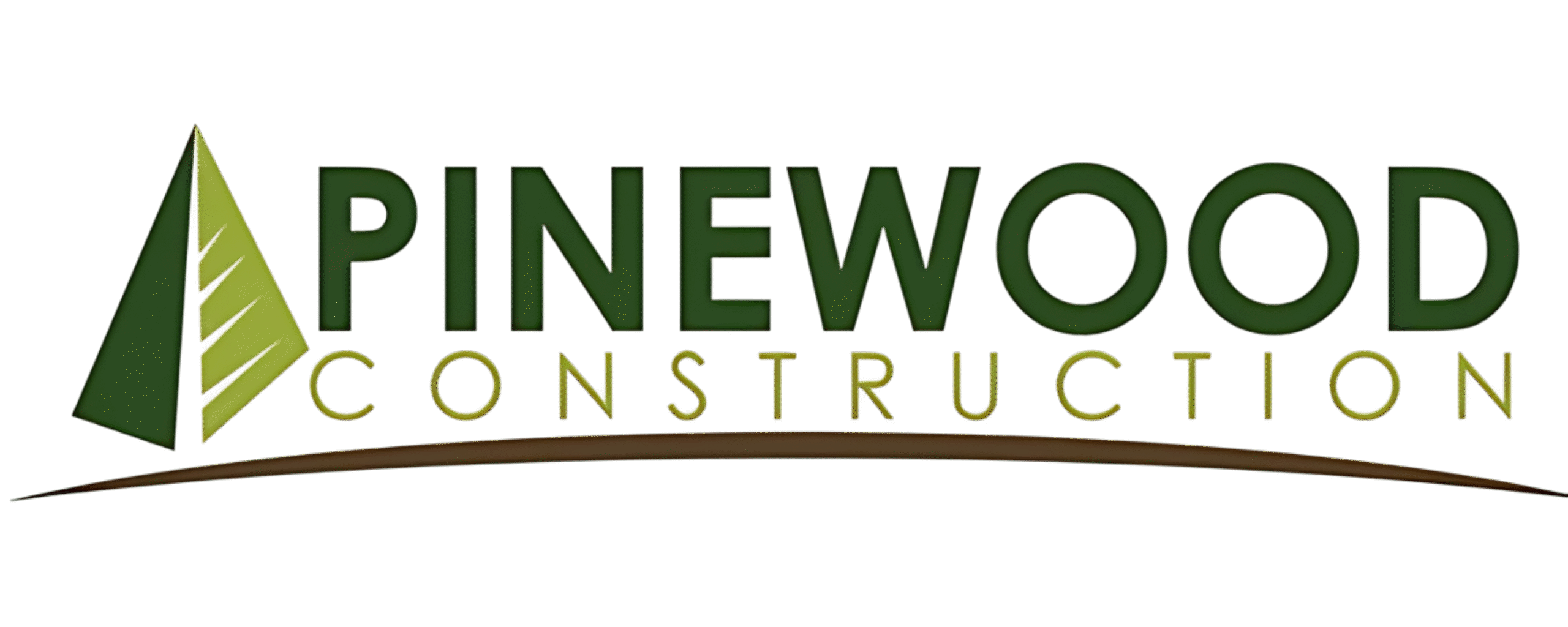 Pinewood Builds FAQ