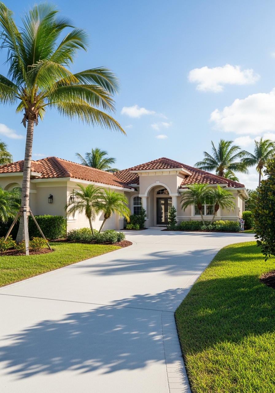 driveways palm beach county {{brizy_dc_image_alt imageSrc=
